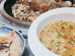 -福泉海码头(六里山店)