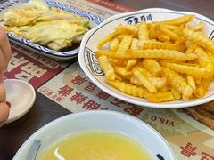 -聚百川(增城西城路店)