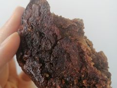 糖火烧-白魁老号饭庄(安内店)