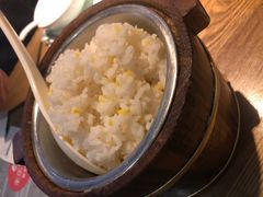 -丰乐餐厅·始于1999·本地老字号