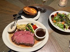 -WESTWOOD•落日餐厅•乐队演出(前海壹方汇店)