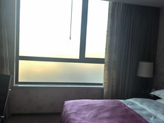-华滨国际大酒店