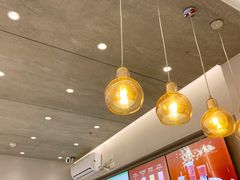 -古茗(萧山宝龙广场店)