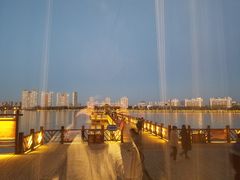 -贝勒爷·酥不腻烤鸭