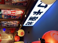 -村上一屋(健翔桥店)