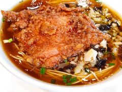 -万福兴(东中市店)