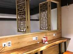 -唐沫茶兮(仓山万达金街店)