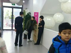 -英孚教育青少儿(河东资深教研中心)