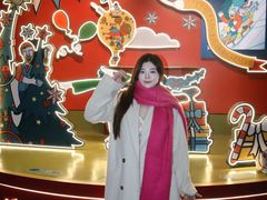 -杭州湖滨in77