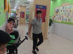 -学知乐教育·幼小衔接·小学科辅导(嘉定镇校区)