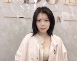 点击看大图 -YDO SALON