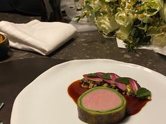 -泰安门Taian Table(镇宁路店)