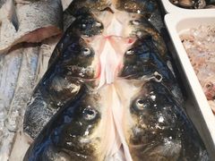 -小城故事·地道宁波味(月湖盛园店)