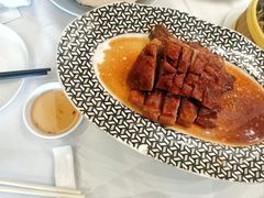 -唐宫·粤菜海鲜(万象城店)