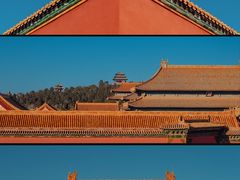 -故宫博物院(故宫)