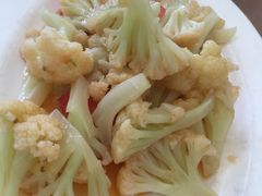 -毛里求斯小四川餐厅总店