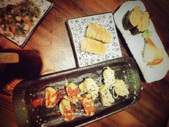 -小司的料理(新街口店)