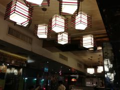 -翠华餐厅(德辅道中店)