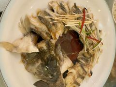 -博雅渔港·融合菜(维也纳国际大酒店)