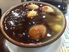 -仁信老铺(嘉信店)