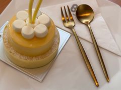 -Bco豆库(雨花客厅店)