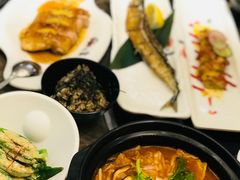 -蟹之国·精品蟹料理(极地店)