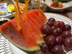 -蟹之国·精品蟹料理(极地店)