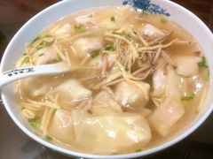 -熙盛源(复兴路店)