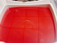 -海底捞火锅(旭辉MALL店)
