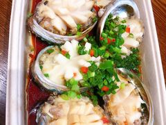 -盒马鲜生(杭州运河上街店)