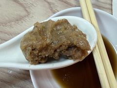 -瞻老元面馆(双塘路店)