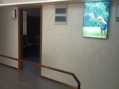 -王家大院·南京菜(湛江路总店)