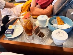-康逸居·始于2002(海安店)
