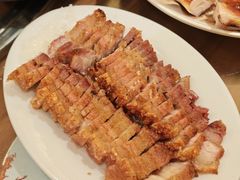 -亲子百果农庄