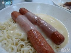 x2-新记餐厅(香槟大厦店)