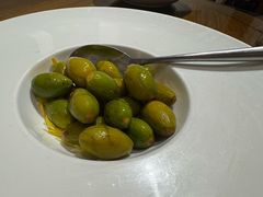 -文儒九号·闽菜馆(三坊七巷店)