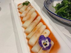-申粤轩酒楼·三十年粤菜经典(丁香花园店)