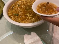 -苏淮景·苏闽融创菜·海鲜(原空港井河轩店)