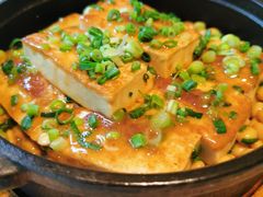 -广州富力丽思卡尔顿酒店·丽轩·粤菜