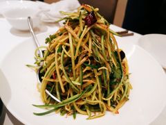-谷语中餐厅