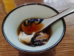 -八珍手工水饺·妈妈的爱(传芳巷店)