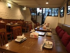 -建国328 本帮小馆·面馆