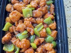 -添福来墨鱼饺子 · 海鲜东北菜(泡崖店)