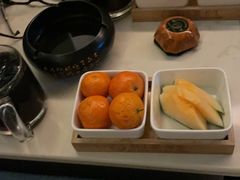 -润生源足道·SPA(个园店)