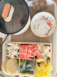 -爱月时月子会所·贝萌店