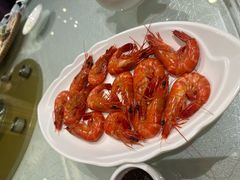 -大树头·花园餐厅(市桥店)