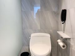 -成都尼依格罗酒店