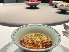 -子福慧(虹桥店)