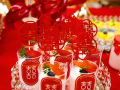 -祥祺酒店·豪宴酒楼