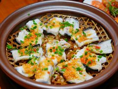 -醉壹号海鲜大排档·老厦门特色菜(厦门美食地标店)